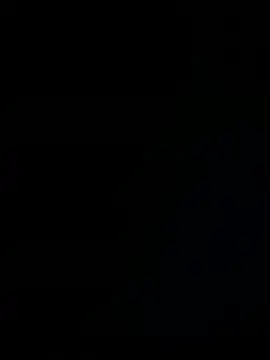 Snapshot of vergarika chatting on 03-22-26, 10:18 vergarika online show from 03-22-26, 10:18