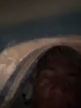 Snapshot of vergarika chatting on 04-03-26, 07:39 vergarika online show from 04-03-26, 07:39