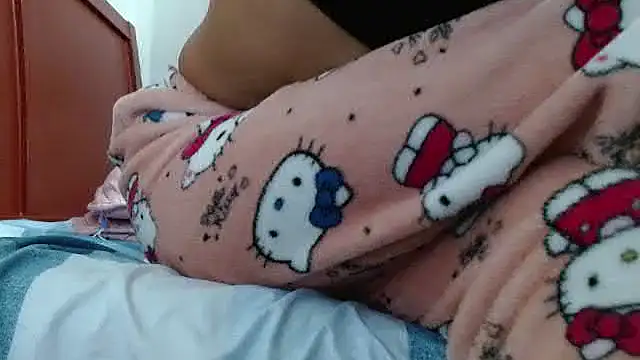 FresitaSquirt24 online show from 04-06-26, 10:22