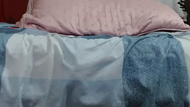 FresitaSquirt24 online show from 04-16-26, 04:13