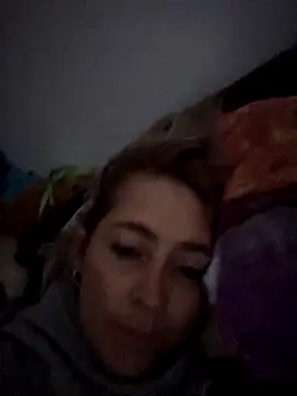 Snapshot of Sara_Valkyri chatting on 11-12-25, 08:52 Sara Valkyri online show from 11-12-25, 08:52