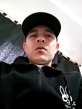 Charlotteet Paul online show from 03-02-25, 10:48