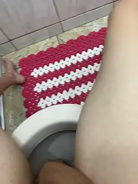 Dj4lma online show from 10-07-25, 11:24