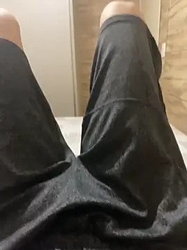 Dj4lma online show from 10-20-25, 12:00