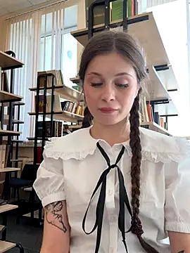 melicious  online show from 09-30-25, 08:08