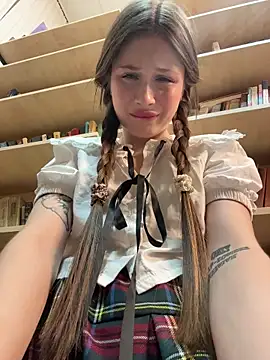 melicious  online show from 12-01-25, 05:56