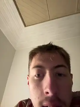 Snapshot of xy_monkeyBigCock chatting on 03-17-25, 12:08 xy monkeyBigCock online show from 03-17-25, 12:08