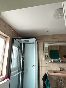 Snapshot of xy_monkeyBigCock chatting on 03-17-25, 09:55 xy monkeyBigCock online show from 03-17-25, 09:55