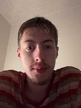 Snapshot of xy_monkeyBigCock chatting on 03-21-25, 01:13 xy monkeyBigCock online show from 03-21-25, 01:13