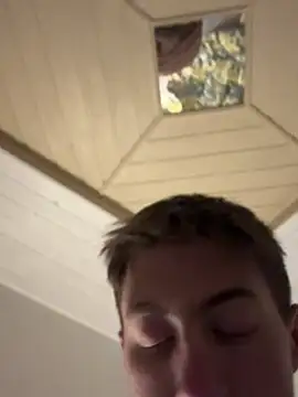 Snapshot of xy_monkeyBigCock chatting on 03-23-25, 03:10 xy monkeyBigCock online show from 03-23-25, 03:10