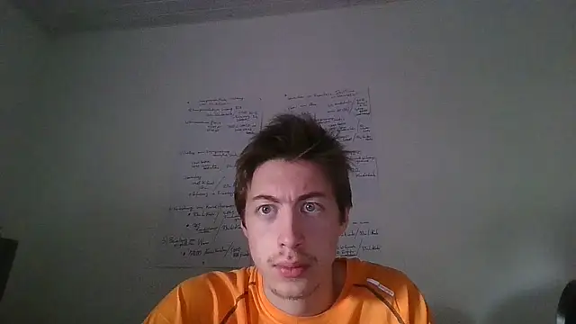 Snapshot of xy_monkeyBigCock chatting on 09-09-25, 08:25 xy monkeyBigCock online show from 09-09-25, 08:25