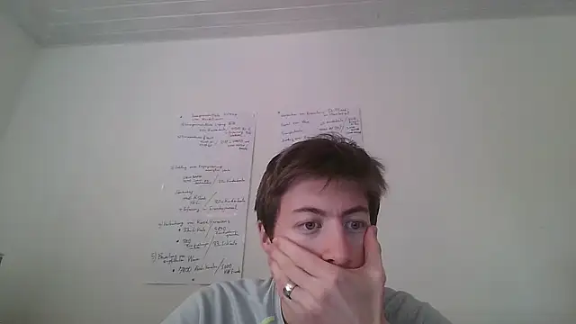 Snapshot of xy_monkeyBigCock chatting on 09-12-25, 11:43 xy monkeyBigCock online show from 09-12-25, 11:43