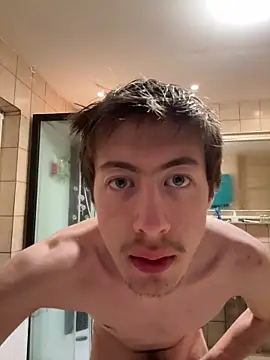 Snapshot of xy_monkeyBigCock chatting on 09-12-25, 11:48 xy monkeyBigCock online show from 09-12-25, 11:48