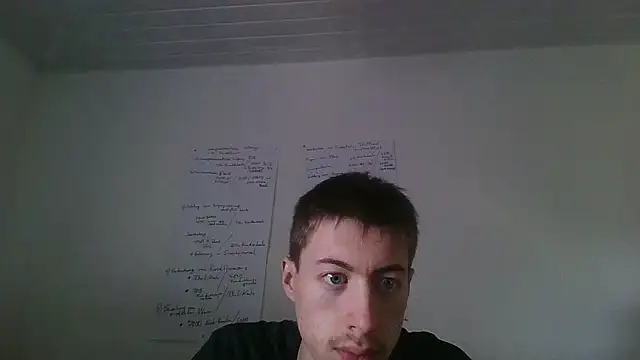 Snapshot of xy_monkeyBigCock chatting on 09-18-25, 09:55 xy monkeyBigCock online show from 09-18-25, 09:55