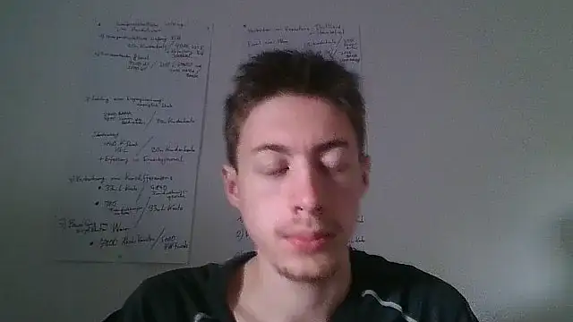 Snapshot of xy_monkeyBigCock chatting on 09-19-25, 08:16 xy monkeyBigCock online show from 09-19-25, 08:16