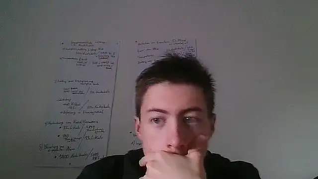 Snapshot of xy_monkeyBigCock chatting on 09-29-25, 09:14 xy monkeyBigCock online show from 09-29-25, 09:14