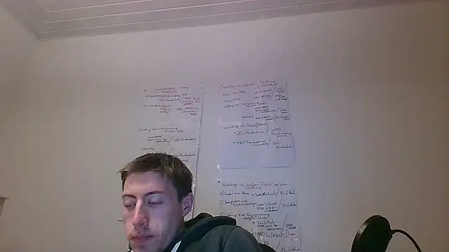 Snapshot of xy_monkeyBigCock chatting on 10-03-25, 06:49 xy monkeyBigCock online show from 10-03-25, 06:49