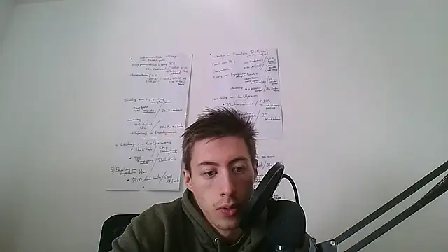 Snapshot of xy_monkeyBigCock chatting on 10-08-25, 11:52 xy monkeyBigCock online show from 10-08-25, 11:52