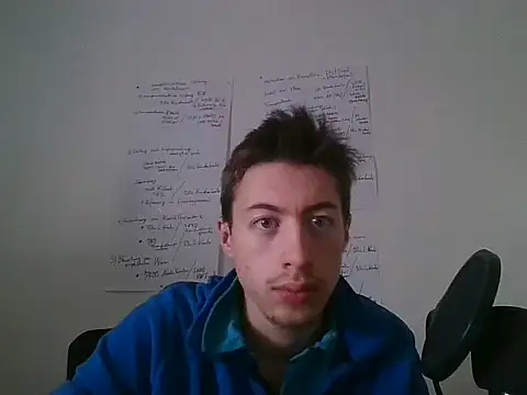 Snapshot of xy_monkeyBigCock chatting on 10-16-25, 10:27 xy monkeyBigCock online show from 10-16-25, 10:27