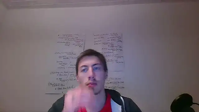 Snapshot of xy_monkeyBigCock chatting on 10-20-25, 06:08 xy monkeyBigCock online show from 10-20-25, 06:08