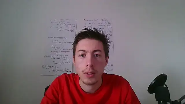 Snapshot of xy_monkeyBigCock chatting on 10-21-25, 09:54 xy monkeyBigCock online show from 10-21-25, 09:54