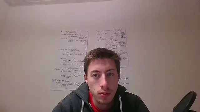 Snapshot of xy_monkeyBigCock chatting on 10-22-25, 05:24 xy monkeyBigCock online show from 10-22-25, 05:24