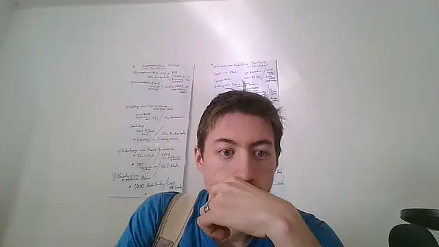 Snapshot of xy_monkeyBigCock chatting on 11-03-25, 12:39 xy monkeyBigCock online show from 11-03-25, 12:39