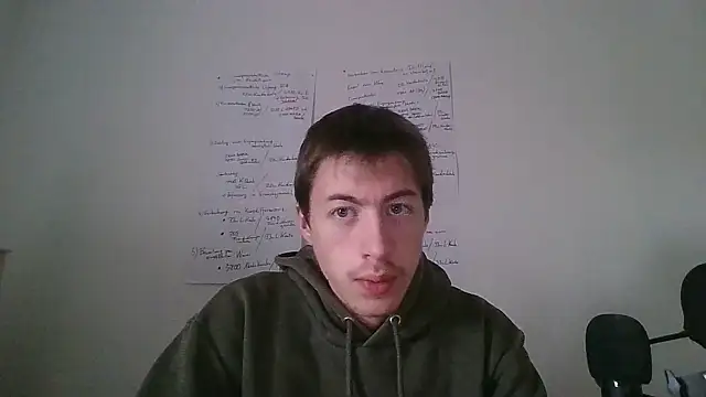 Snapshot of xy_monkeyBigCock chatting on 11-15-25, 10:45 xy monkeyBigCock online show from 11-15-25, 10:45