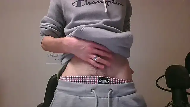 Snapshot of xy_monkeyBigCock chatting on 11-18-25, 06:34 xy monkeyBigCock online show from 11-18-25, 06:34