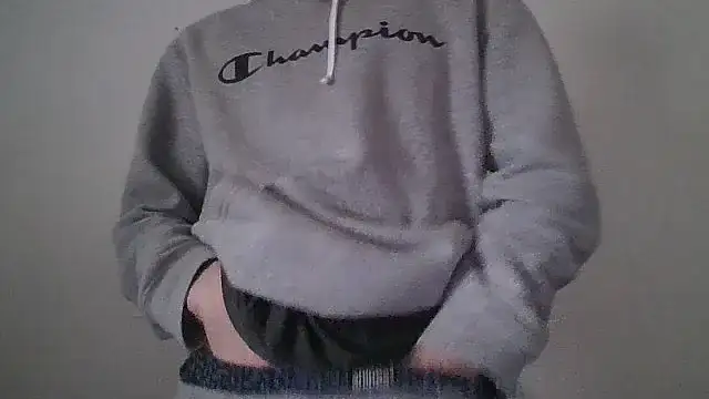 Snapshot of xy_monkeyBigCock chatting on 11-19-25, 09:53 xy monkeyBigCock online show from 11-19-25, 09:53