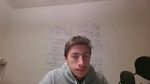 Snapshot of xy_monkeyBigCock chatting on 11-21-25, 05:55 xy monkeyBigCock online show from 11-21-25, 05:55