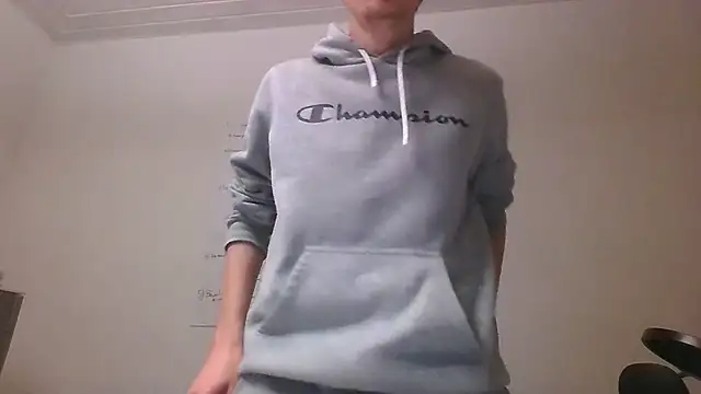 Snapshot of xy_monkeyBigCock chatting on 12-01-25, 08:25 xy monkeyBigCock online show from 12-01-25, 08:25