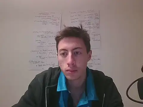 xy monkeyBigCock online show from 01-06-26, 09:39