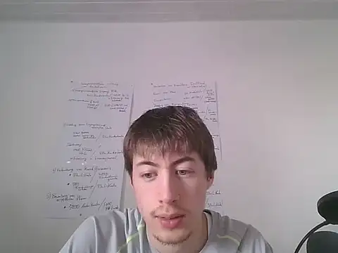 xy monkeyBigCock online show from 03-08-26, 09:57