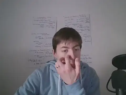 xy monkeyBigCock online show from 03-15-26, 10:32