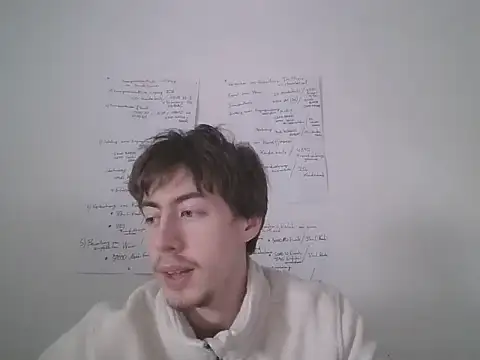 xy monkeyBigCock online show from 03-24-26, 11:48