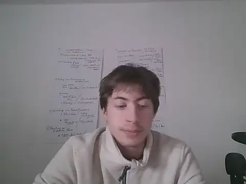 xy monkeyBigCock online show from 04-02-26, 11:41