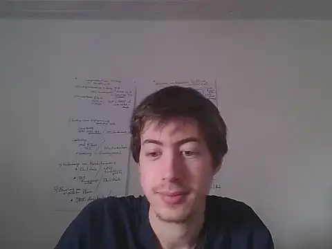 xy monkeyBigCock online show from 04-09-26, 08:53