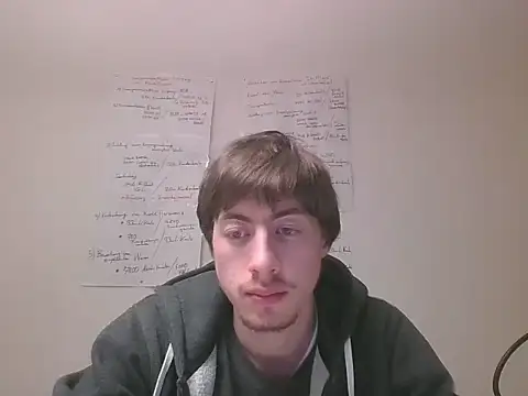 xy monkeyBigCock online show from 04-18-26, 07:58