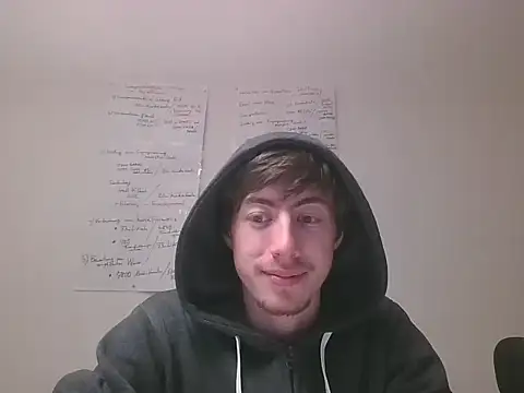 xy monkeyBigCock online show from 04-19-26, 02:49