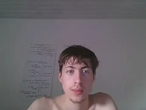Snapshot of xy_monkeyBigCock chatting on 06-19-26, 06:40 xy monkeyBigCock online show from 06-19-26, 06:40