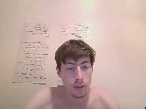 Snapshot of xy_monkeyBigCock chatting on 06-23-26, 09:02 xy monkeyBigCock online show from 06-23-26, 09:02