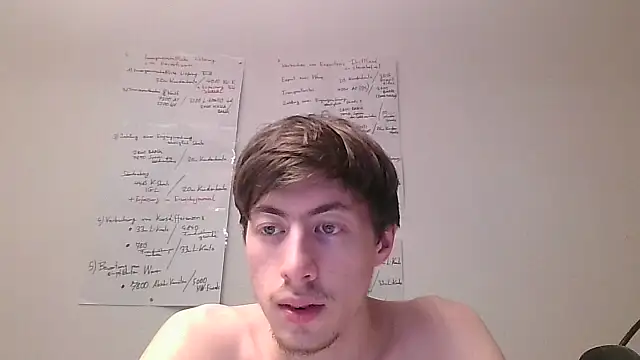 Snapshot of xy_monkeyBigCock chatting on 07-13-26, 02:53 xy monkeyBigCock online show from 07-13-26, 02:53