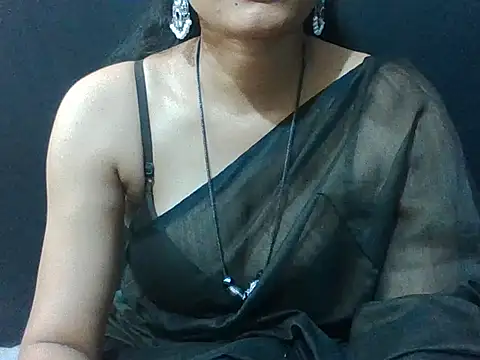 sugandha bhabhi online show from 10-28-25, 04:53