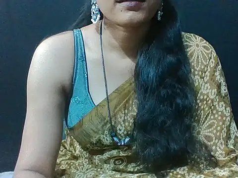 sugandha bhabhi online show from 10-30-25, 04:52