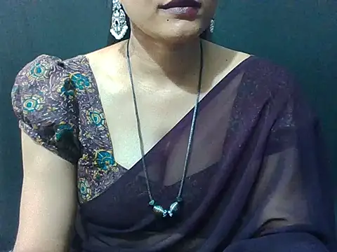 sugandha bhabhi online show from 02-12-26, 04:46