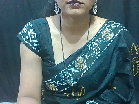 sugandha bhabhi online show from 04-02-26, 04:37