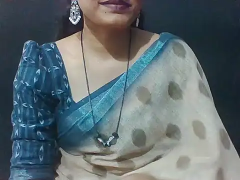 sugandha bhabhi online show from 04-13-26, 05:07