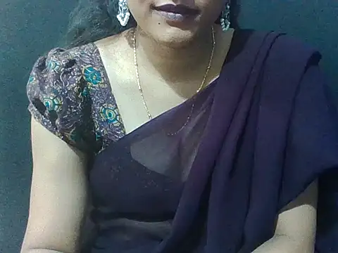 sugandha bhabhi online show from 06-11-26, 04:05