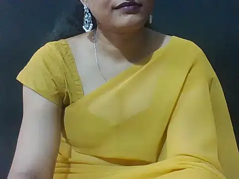sugandha bhabhi online show from 06-14-26, 04:31